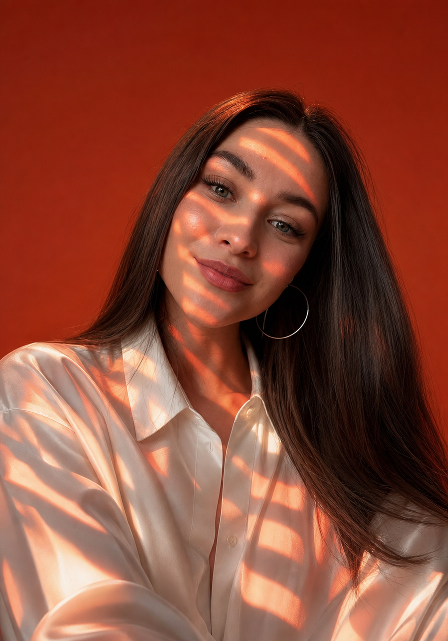 AI Image from Lama (12).png