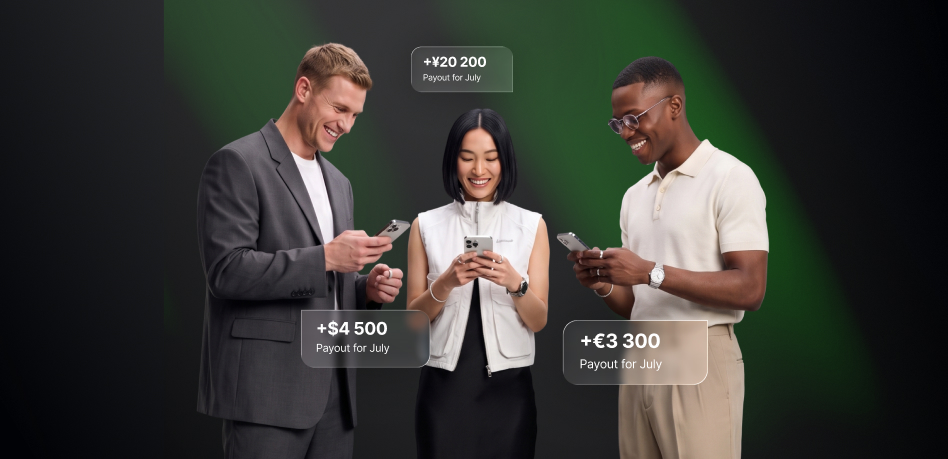 preview 4.jpg