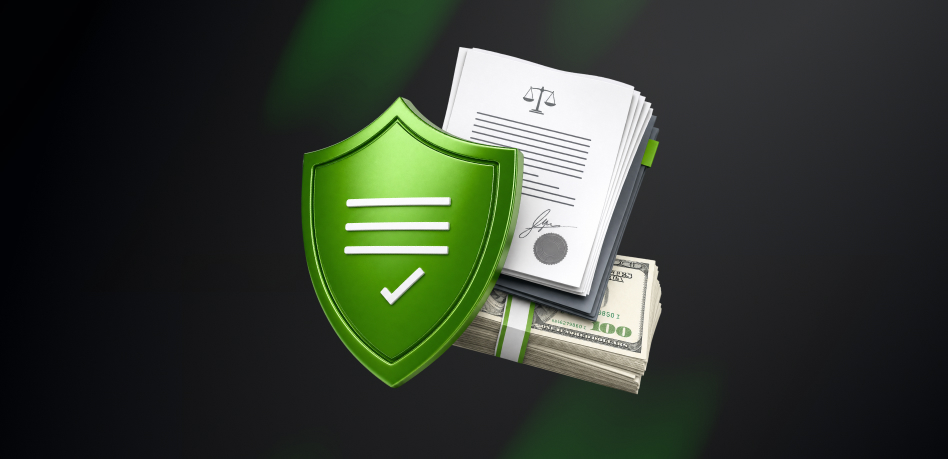 What is Contractor of Record