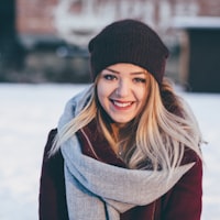 Elena